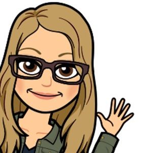 Meet your Posher, Carmen